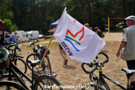Zdjęcie 39