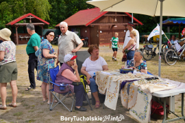Zdjęcie 42