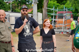 Zdjęcie 44