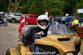 Zdjęcie 47