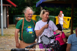 Zdjęcie 50