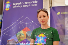Zdjęcie 53