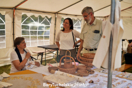Zdjęcie 68