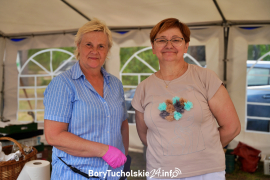 Zdjęcie 75