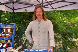 Zdjęcie 77