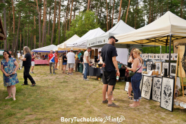 Zdjęcie 95