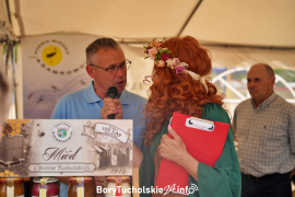 Zdjęcie 105