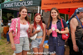 Zdjęcie 124
