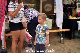 Zdjęcie 126