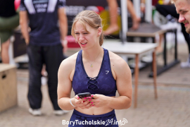 Zdjęcie 20