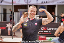 Zdjęcie 58