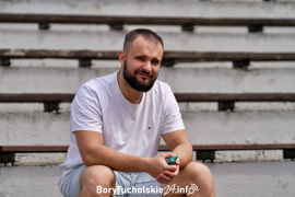 Zdjęcie 62