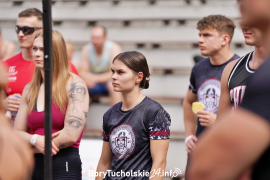 Zdjęcie 70