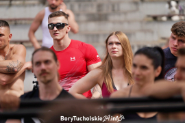 Zdjęcie 73