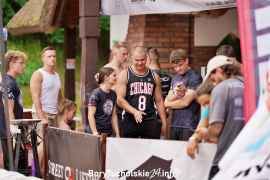 Zdjęcie 106