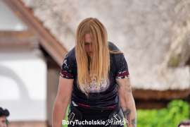 Zdjęcie 152