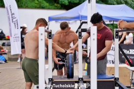 Zdjęcie 186