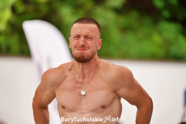 Zdjęcie 193