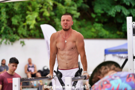 Zdjęcie 194
