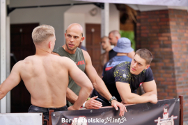 Zdjęcie 207