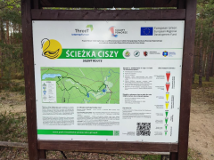 Zdjęcie 14