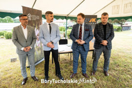 Zdjęcie 7