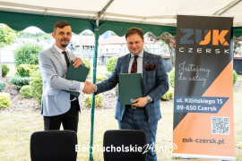 Zdjęcie 10