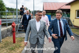 Zdjęcie 16