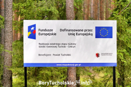 Zdjęcie 1