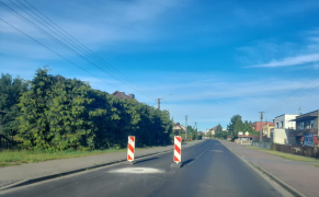 Zdjęcie 2