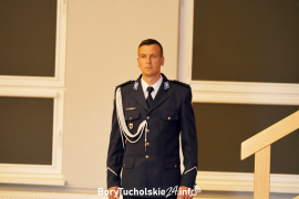Zdjęcie 2
