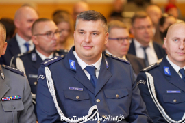 Zdjęcie 5
