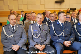 Zdjęcie 6