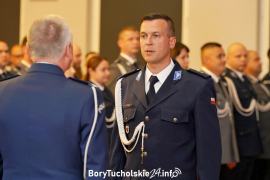 Zdjęcie 7