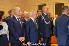 Zdjęcie 8