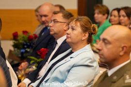 Zdjęcie 17