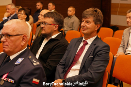 Zdjęcie 20
