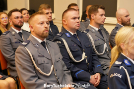 Zdjęcie 21