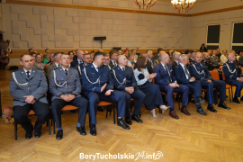 Zdjęcie 32