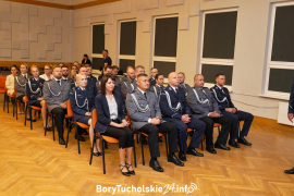 Zdjęcie 33