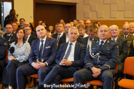 Zdjęcie 34