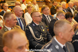 Zdjęcie 35
