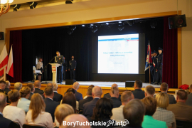 Zdjęcie 42