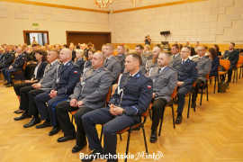 Zdjęcie 44