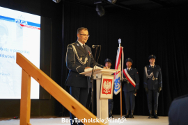 Zdjęcie 47