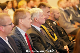 Zdjęcie 50