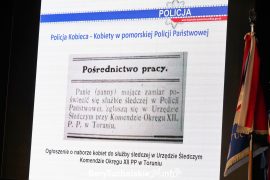Zdjęcie 57