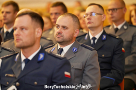 Zdjęcie 70