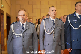 Zdjęcie 75