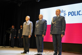 Zdjęcie 78